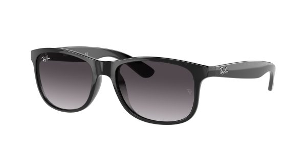 Ray-ban Andy RB4202