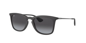 rayban_0rb4221_622_8g_rubber_black_ref rayban_0rb4221_622_8g_rubber_black_ref