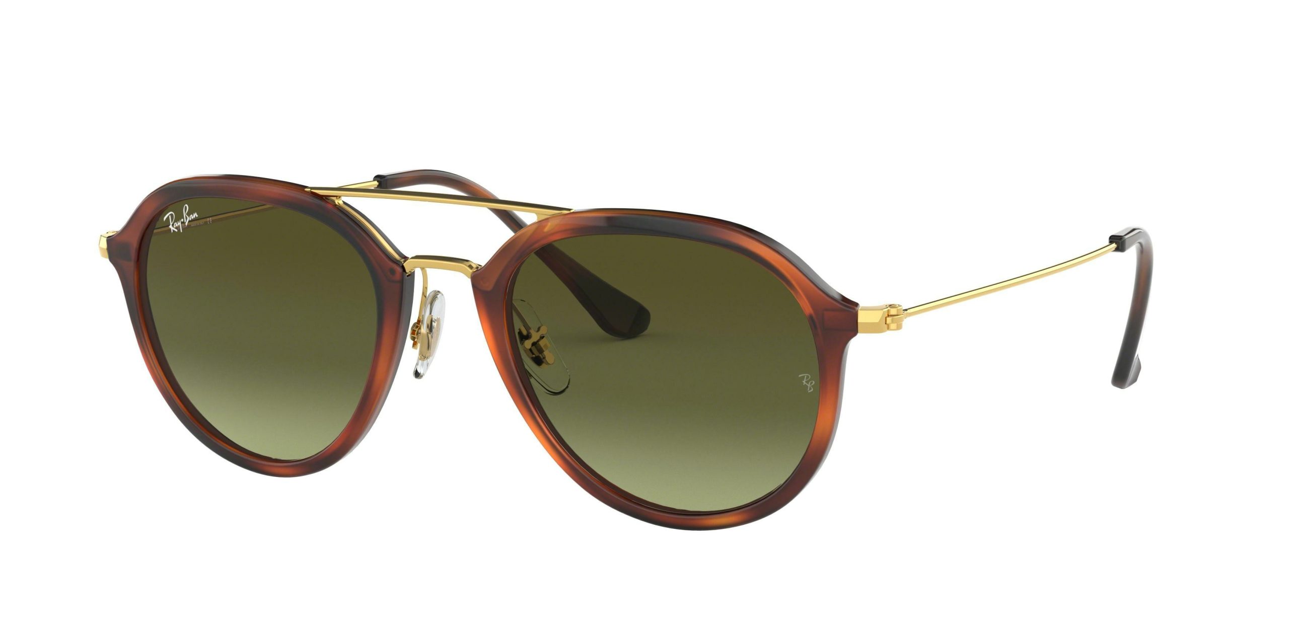 Ray-ban  RB4253