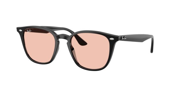 Ray-ban  RB4258F