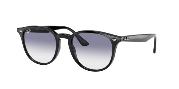 Ray-ban  RB4259F