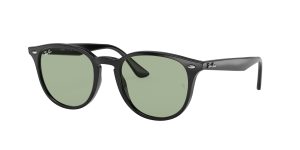 rayban_0rb4259f_601_2_black_ref rayban_0rb4259f_601_2_black_ref
