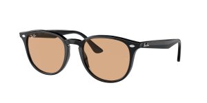 rayban_0rb4259f_601_93_black_ref rayban_0rb4259f_601_93_black_ref