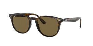 rayban_0rb4259f_710_73_light_havana_ref rayban_0rb4259f_710_73_light_havana_ref