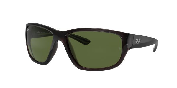 Ray-ban  RB4300