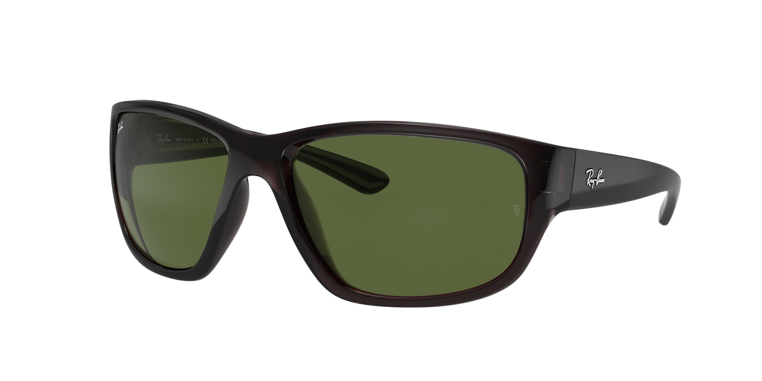 Ray-ban  RB4300