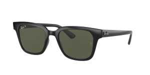 rayban_0rb4323_601_9a_black_polarized_ref