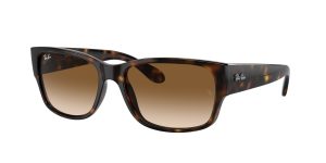 rayban_0rb4388_710_51_havana_ref rayban_0rb4388_710_51_havana_ref