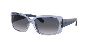 rayban_0rb4389_664578_transparent_light_violet_polarized_ref rayban_0rb4389_664578_transparent_light_violet_polarized_ref