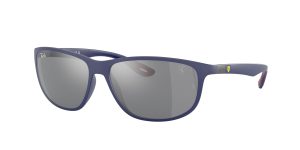 rayban_0rb4394m_f6046g_blue_ref rayban_0rb4394m_f6046g_blue_ref