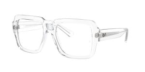 rayban_0rb4408_6726mf_transparent_ref rayban_0rb4408_6726mf_transparent_ref