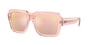 rayban_0rb4408_67286x_transparent_pink_ref rayban_0rb4408_67286x_transparent_pink_ref