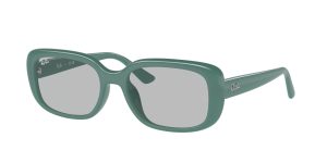rayban_0rb4421d_676287_algae_green_ref rayban_0rb4421d_676287_algae_green_ref