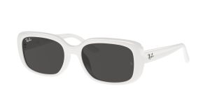 rayban_0rb4421d_677287_white_ref rayban_0rb4421d_677287_white_ref