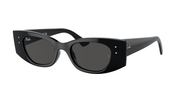 Ray-ban Kat RB4427