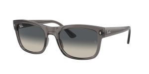 rayban_0rb4428f_667571_opal_dark_grey_ref rayban_0rb4428f_667571_opal_dark_grey_ref
