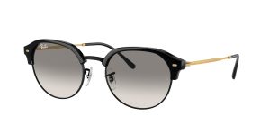 rayban_0rb4429_672332_black_on_gold_ref