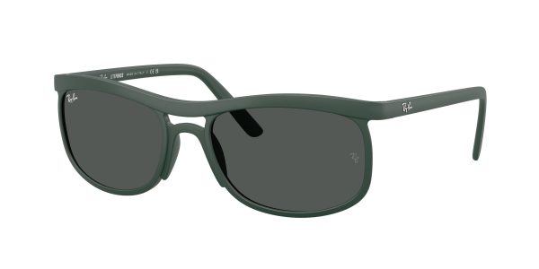 Ray-ban  RB4452