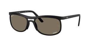 rayban_0rb4452ch_601s87_sand_black_polarized_ref rayban_0rb4452ch_601s87_sand_black_polarized_ref