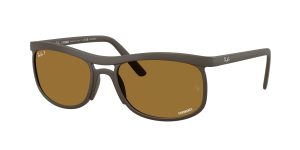 rayban_0rb4452ch_612473_sand_brown_polarized_ref rayban_0rb4452ch_612473_sand_brown_polarized_ref