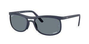 rayban_0rb4452ch_633180_sand_dark_blue_polarized_ref rayban_0rb4452ch_633180_sand_dark_blue_polarized_ref