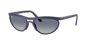 rayban_0rb4453_60154l_sand_blue_ref