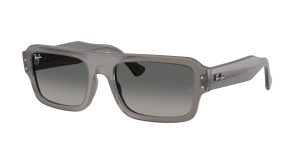 rayban_0rb4454_680571_transparent_grey_ref