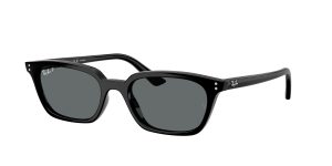 rayban_0rb4456_667781_black_polarized_ref