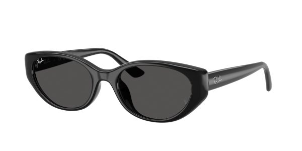 Ray-ban  RB4457D