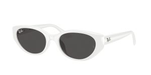 rayban_0rb4457d_677287_white_ref