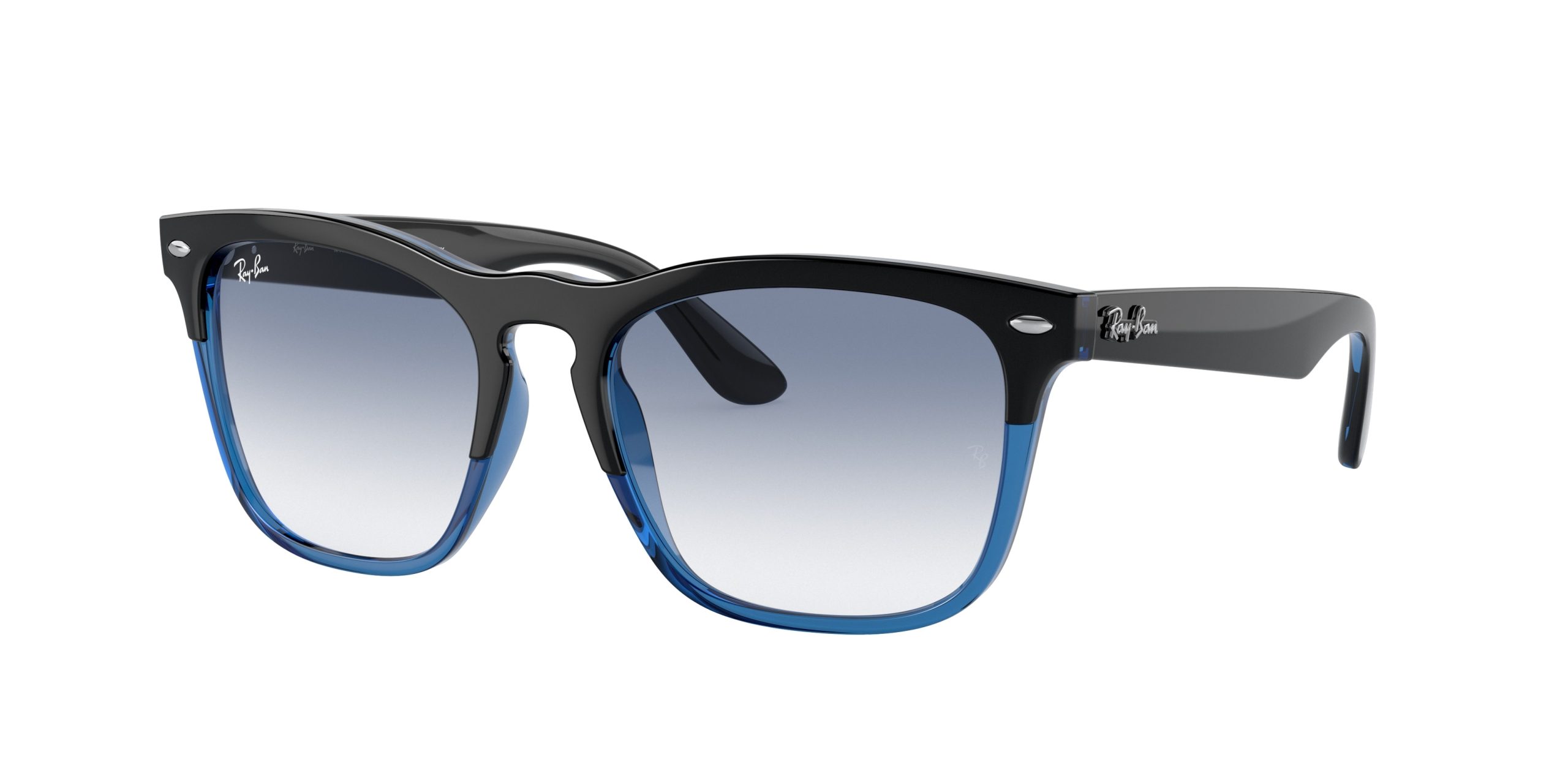Ray-ban Steve RB4487