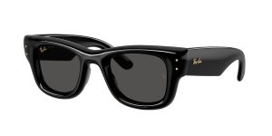 rayban_0rb4940_601_87_black_ref