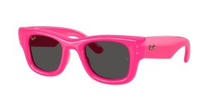 rayban_0rb4940_683287_fucsia_ref