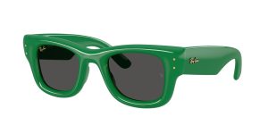 rayban_0rb4940_683487_green_ref