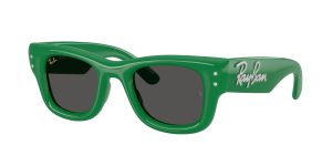 rayban_0rb4940b_685987_green__strass_ref