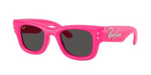 rayban_0rb4940b_686287_pink__strass_ref
