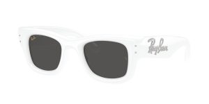 rayban_0rb4940b_686387_white__strass_ref