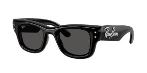 rayban_0rb4940b_686487_black__strass_ref