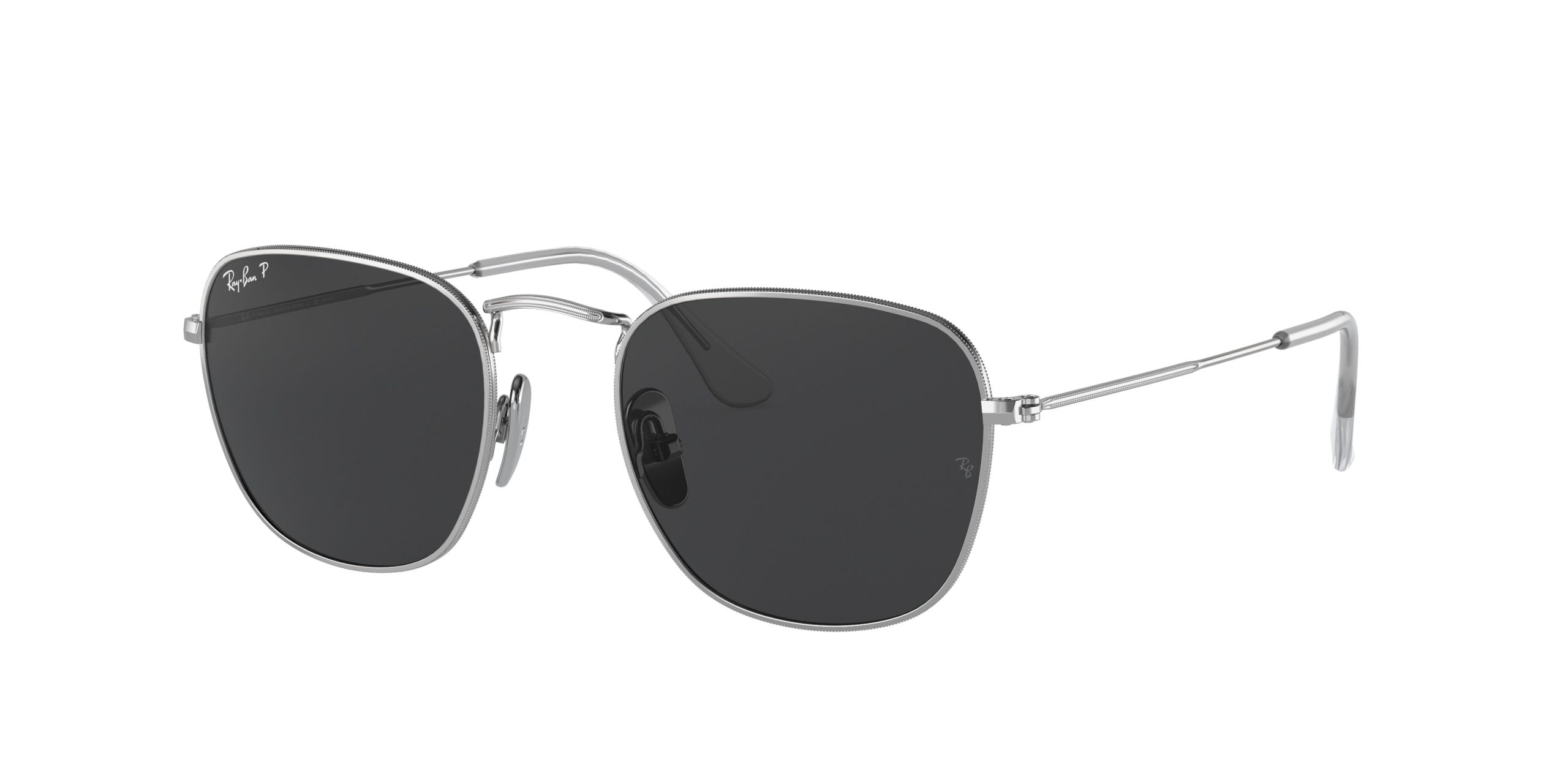 Ray-ban Frank RB8157 Ray-ban Frank RB8157
