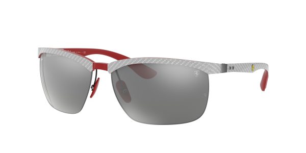 Ray-ban  RB8324M