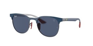 rayban_0rb8327m_f07280_blue_on_gunmetal_ref rayban_0rb8327m_f07280_blue_on_gunmetal_ref