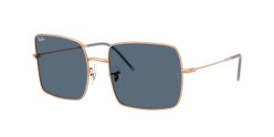 rayban_0rbr0104s_92023a_rose_gold_ref