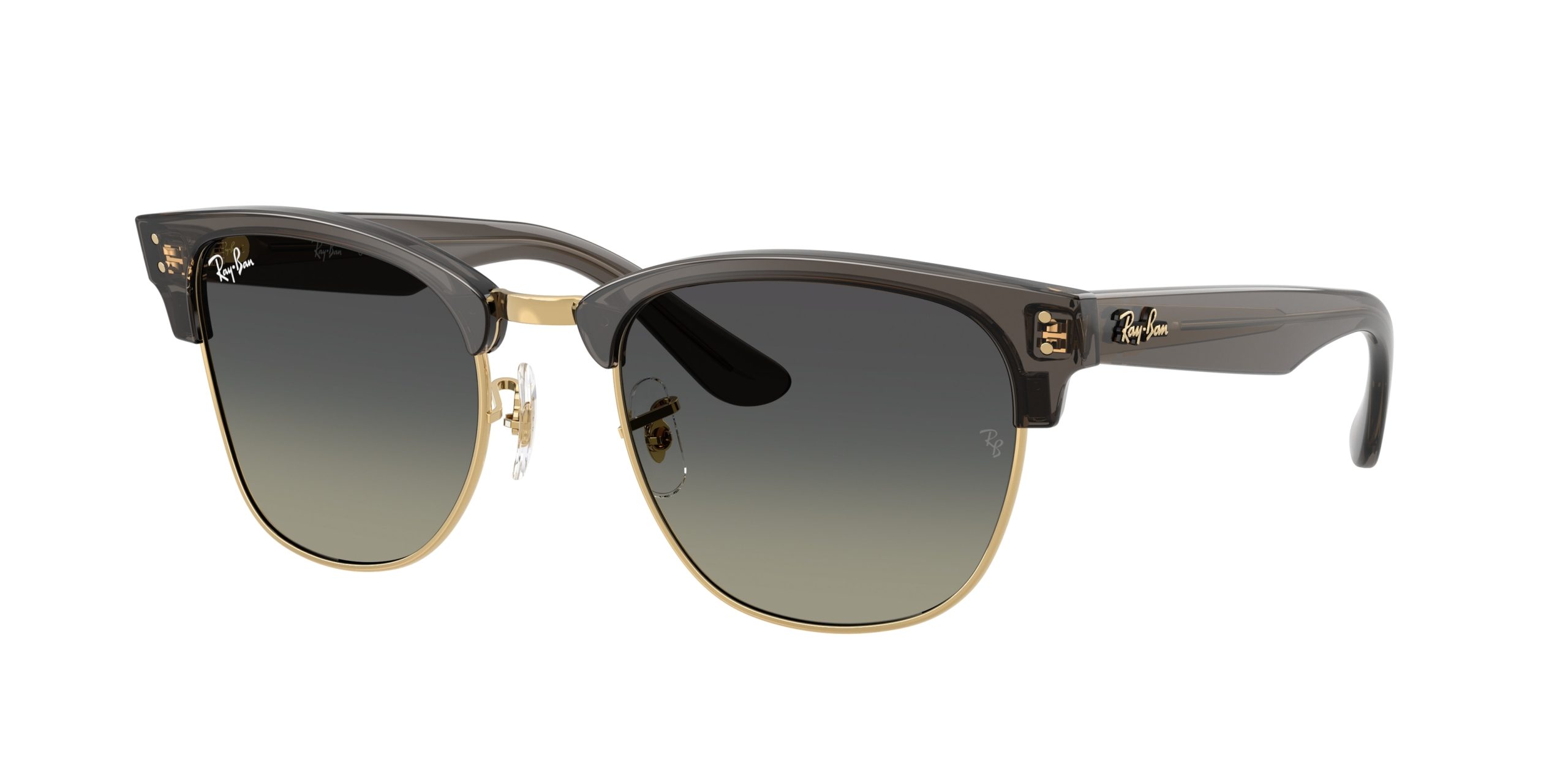 Ray-ban Clubmaster Reverse RBR0504S