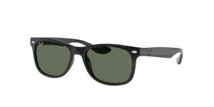 rayban_kids_0rj9052s_100_71_black_ref rayban_kids_0rj9052s_100_71_black_ref