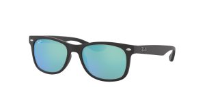 rayban_kids_0rj9052s_100s55_black_ref rayban_kids_0rj9052s_100s55_black_ref