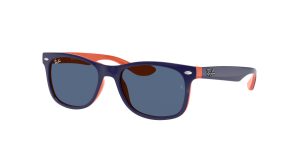 rayban_kids_0rj9052s_178_80_blue_on_orange_ref rayban_kids_0rj9052s_178_80_blue_on_orange_ref