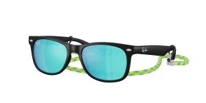 rayban_kids_0rj9052s_702855_rubber_black_ref rayban_kids_0rj9052s_702855_rubber_black_ref