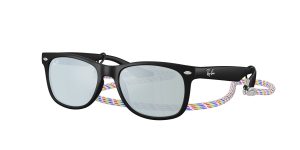 rayban_kids_0rj9052s_7028y4_rubber_black_ref rayban_kids_0rj9052s_7028y4_rubber_black_ref