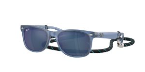 rayban_kids_0rj9052s_714855_opal_blue_ref rayban_kids_0rj9052s_714855_opal_blue_ref