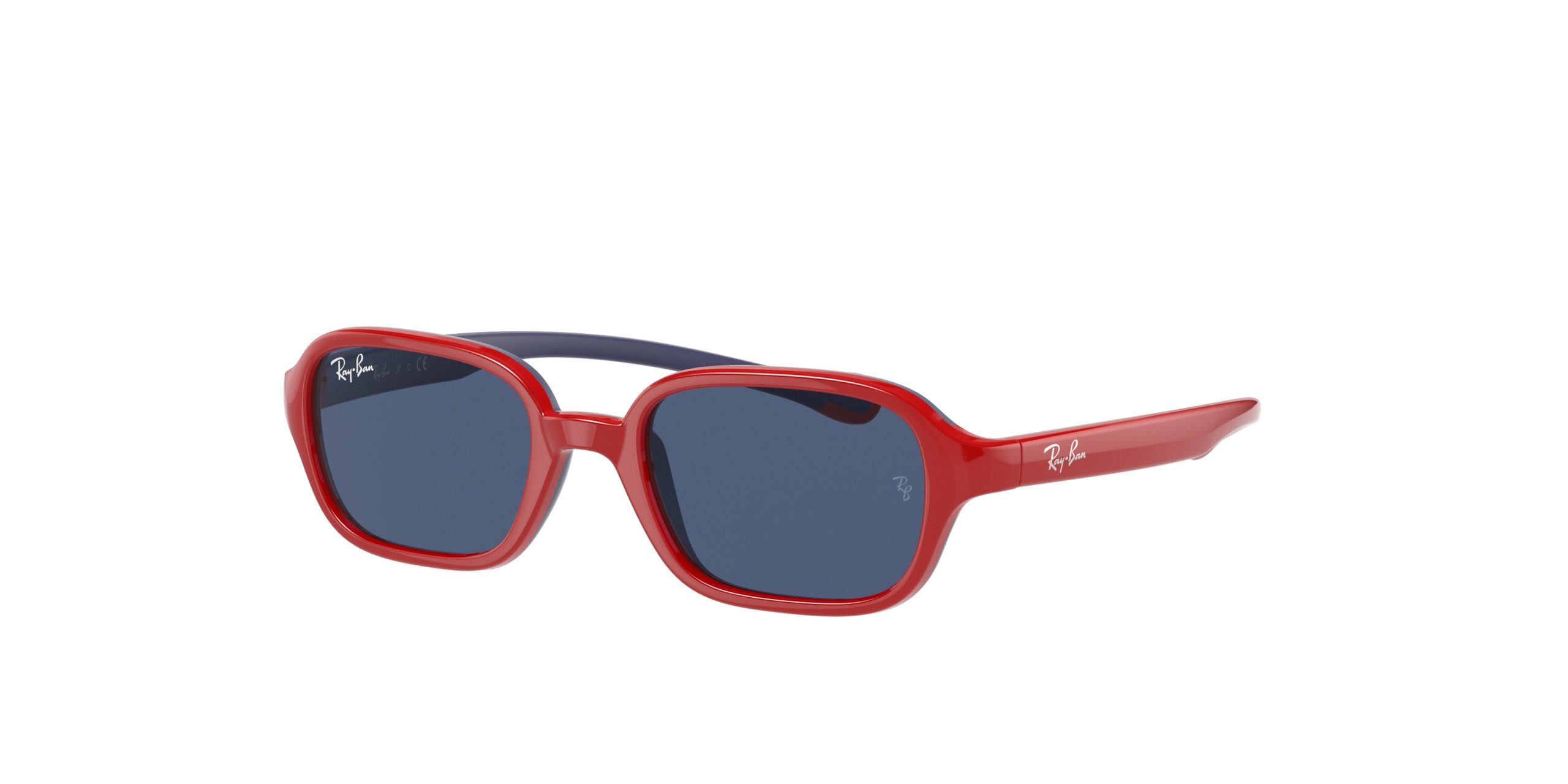 Ray-ban  RJ9074S Ray-ban  RJ9074S